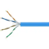 Equip 904136104 Cat6a Netwerkkabel