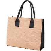 Reisenthel Daily Shopper Shopper Tas