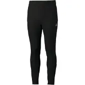 Erima Sportbroek zwart