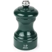Peugeot Bistrorama pepermolen 10 cm Green Forest