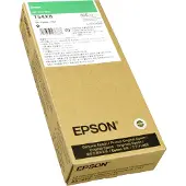 Epson Ink Xb00 Ultrachrome Hdx/hd 350ml Inktcartridge