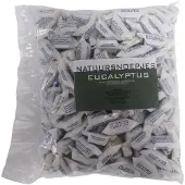 Soriabel Natuursnoepjes Eucalyptus 1000 g Bonbons