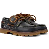 Camper Lage schoen 'Compas' bruin