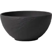 Villeroy & Boch Manufacture Rock Bol