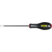 Stanley FatMax - Schroevendraaier - Standaard - 6.5 X 150mm
