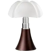 Martinelli Luce - Pipistrello 620 Tafellamp