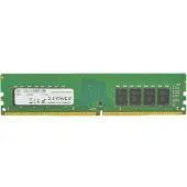 2-Power 8GB DDR4 2133MHz CL15 DIMM