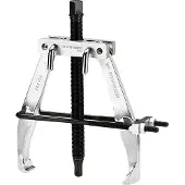 Facom trekker met beugel - U.52