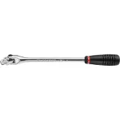 Facom wringstaaf 3/8" met kniegewricht - J.140A