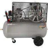 Airpress Compressor HK 600-90 Pro