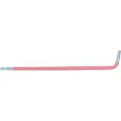 Ks Tools 151.4291 Haakse schroevendraaier