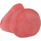 Grimas Latex neus Grimas (rood)