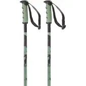 Salomon Steep Stokken