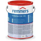 Remmers Induline GW-310 - Kleurloos (Naam gewijzigd: T-770 PLUS) - 5 liter