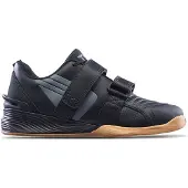 Tyr L-2 Lifter Gewichthefschoenen