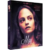 ESC May Limited Edition Combo - Blu-ray + Dvd