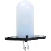 Etna Lamp Led lamp CM344, CM544 46654