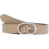 s.Oliver Red Label Riem cappuccino