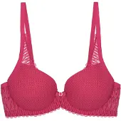 Triumph BH ' Aura Spotlight ' pink