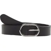 s.Oliver Red Label Riem zwart