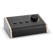 Palmer MONICON M G2 G Passieve Monitor Controller