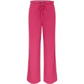 Triumph Pyjamabroek ' Mix & Match ' pink