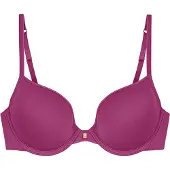 Triumph Bügel-BH Body Make-Up Essentials