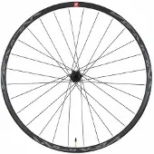 Massi Venom 2 29´´ Boost 6b Disc Tubeless Mtb Voorwiel