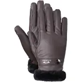 Hv Polo Handschoenen hvpgarnet