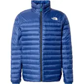 The North Face Outdoorjas 'TERRA PEAK' enziaan