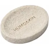 Humdakin Zeepschaal Sandstone, Beige