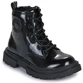 Primigi Laarzen GIRL CAMDEN kind 34