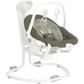 Joie Serina 2 In 1 Hangmat