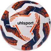 Uhlsport Sala Pro Zaalvoetbal