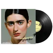 Sony music Marguerite - Grandir