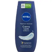 Nivea Douchecrème Care 250 Ml