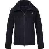 Hv Polo Cardigan hvpliz