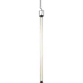 DCW éditions In The Tube 360° Verticale Hanglamp