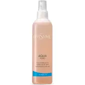 Casmara Aqua Tonic Levissime / Tonic voor droge huid 250 ml