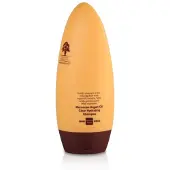 Arganmidas Marokkaanse Arganolie Heldere Hydraterende Shampoo 200 ml
