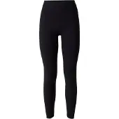 Wolford Leggings 'Scuba' zwart