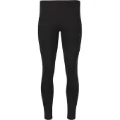 Endurance Legging Strong Windblock
