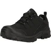 Whistler Wandelschoenen Pinacle