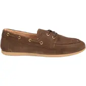 DWRS Loafers Latty Donkerbruin-42 maat 42