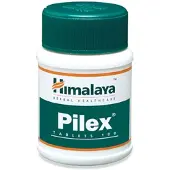 Holisan Pilex