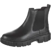 Timberland Chelsea boots 'Greyfield' zwart