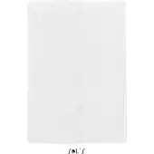 Sol ´S L899 Bath Sheet Bayside 100