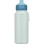 Mepal Pop-Up Trinkflasche Campus Switch 400 ml