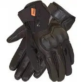 Merlin Denali D3O wasserdichte Motorrad Handschuhe