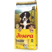 Josera Sensi Inmune Plus Junior Hondenvoerzak
